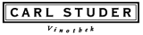 Carl_Studer_logo