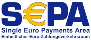 Sepa Logo